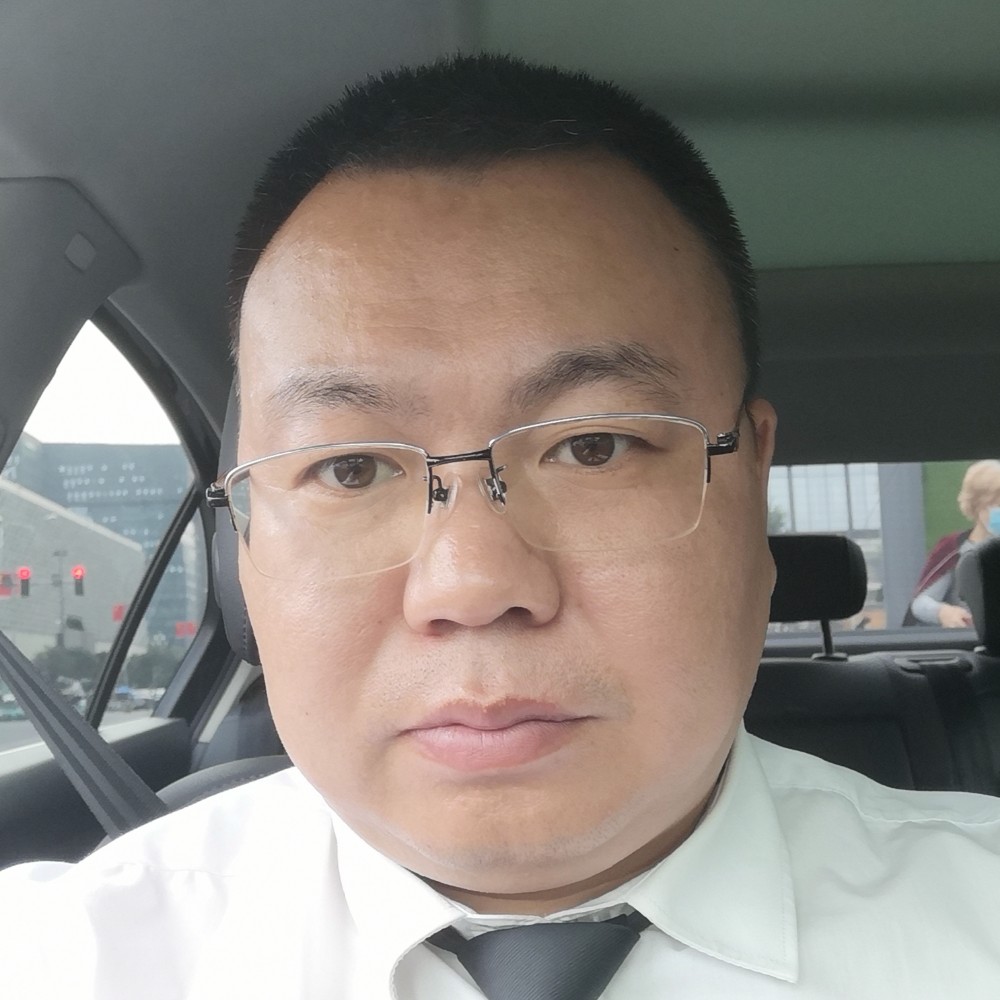 一号直男的照片