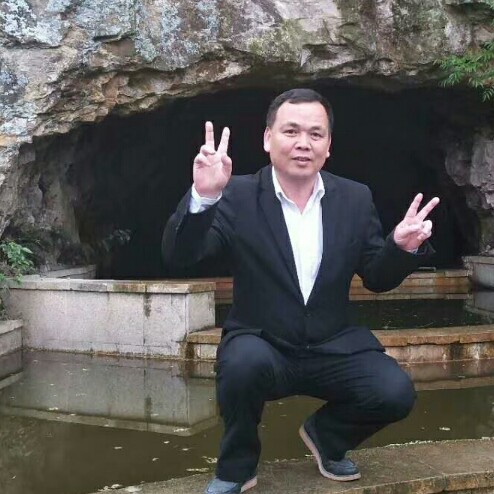 来碗泪流满面的照片