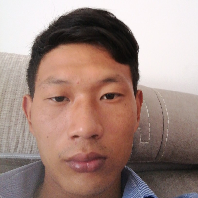 糟糕和白羊的照片