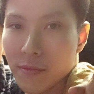 懵懂蹙眉羽裳的照片