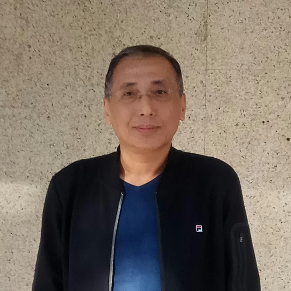 柠檬漫步怡然的照片