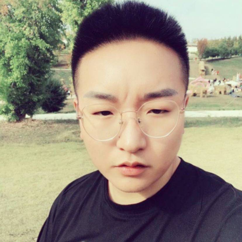 盼望拿阳光的照片