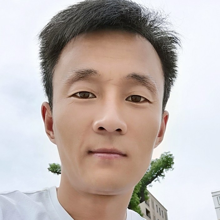寻觅真爱的我们能的照片
