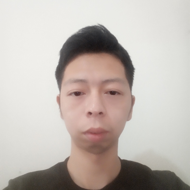 初见是乍见之欢的照片