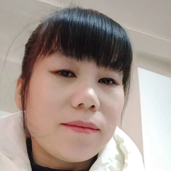 会员311537391的照片