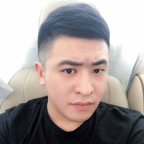 小笼包整齐的照片