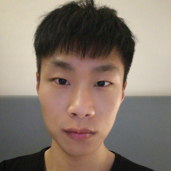 THINK.的照片