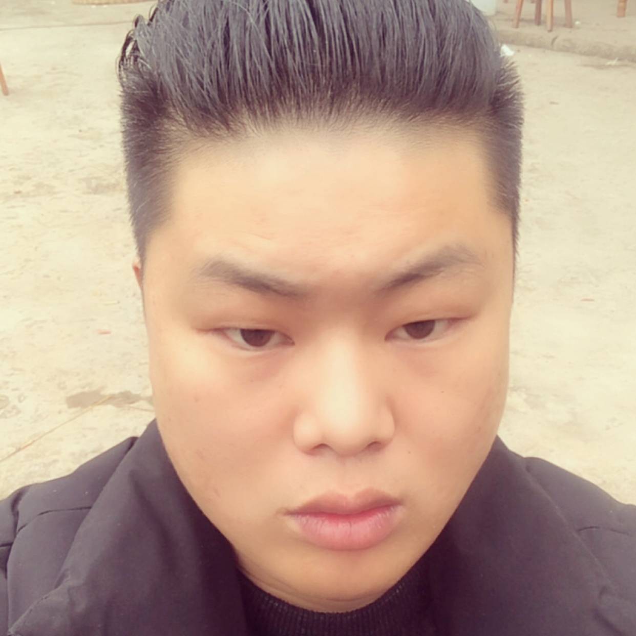 流年的放弃信封的照片