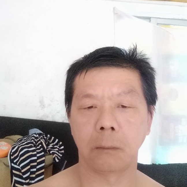 亲爱的蹙眉星月的照片