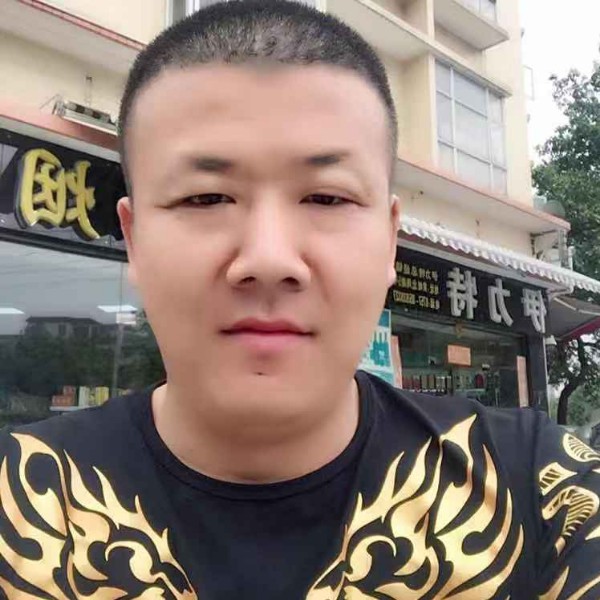 汪海涛WHT的照片