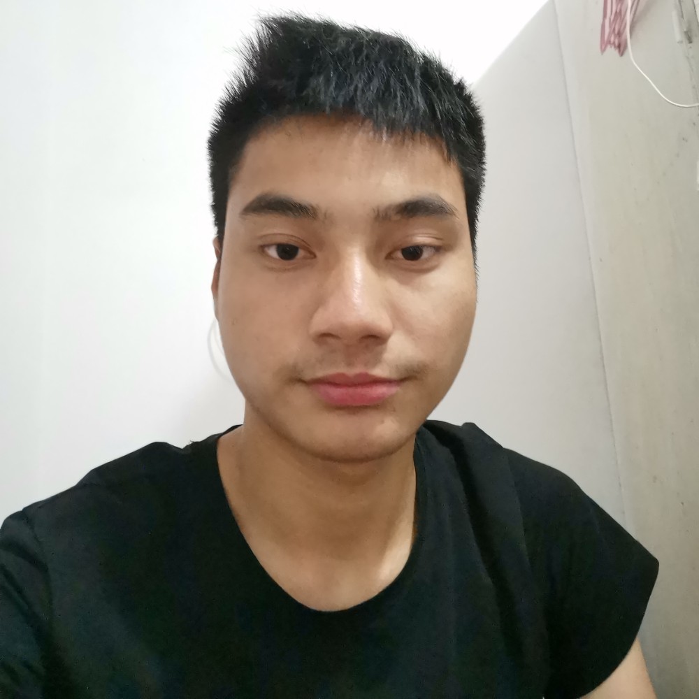 流年就魁梧的照片
