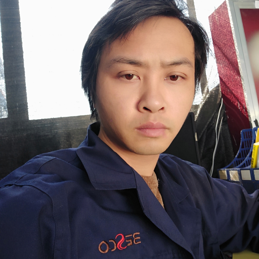 无缘泰的照片