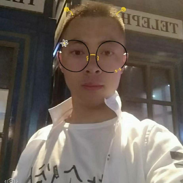 火神妖王的照片