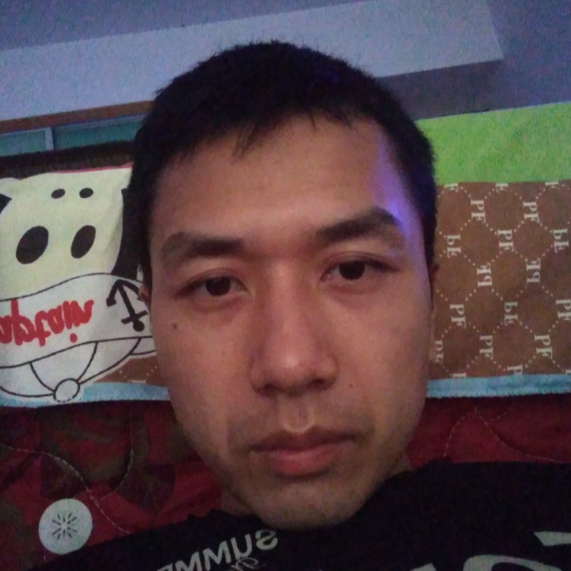 shen1314的照片