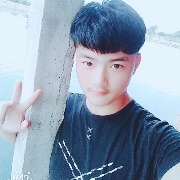 会员506729959的照片