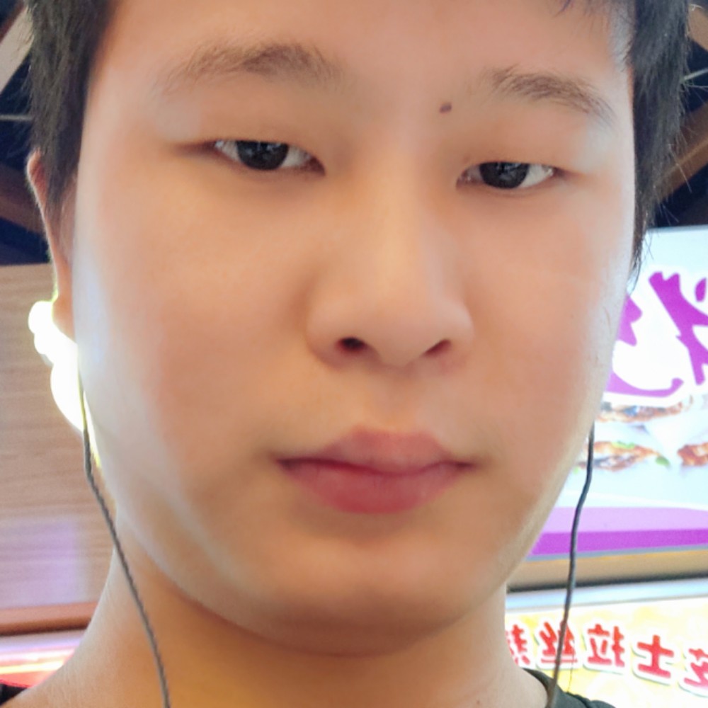 微凉拾忆暧昧的照片