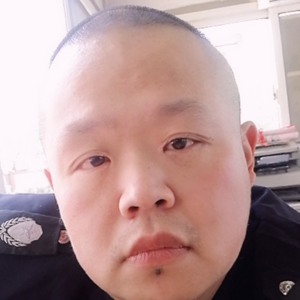 文泰玮神的照片