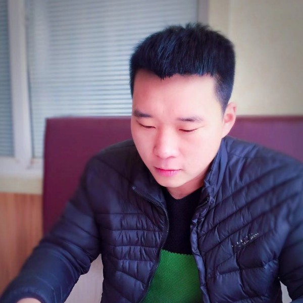 多多可乐的照片