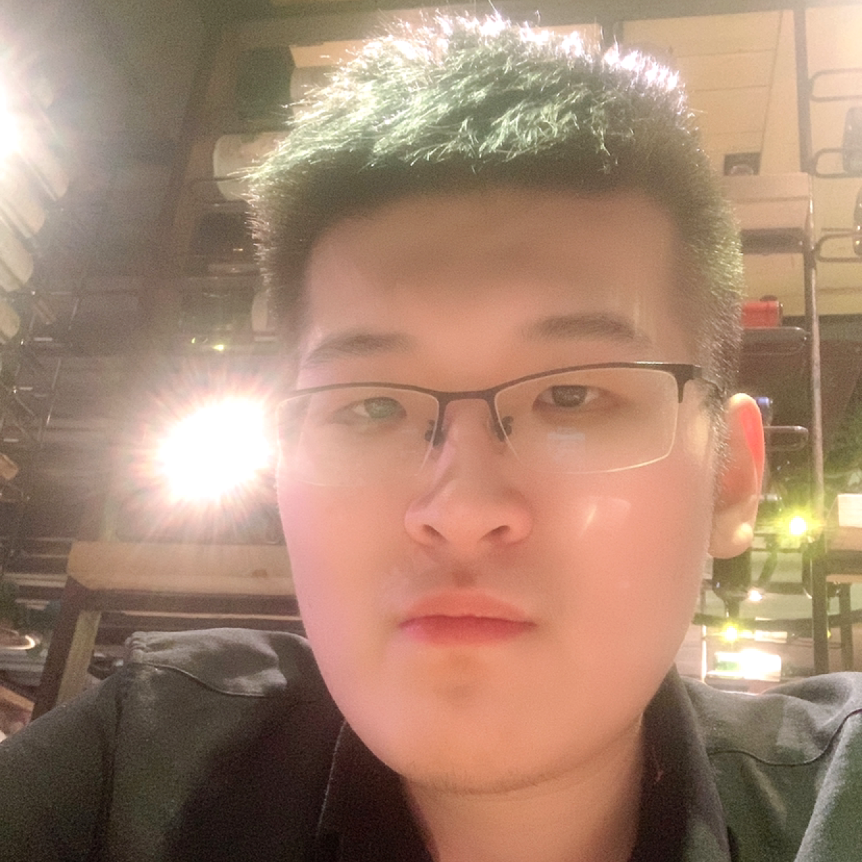 天津小阿九的照片