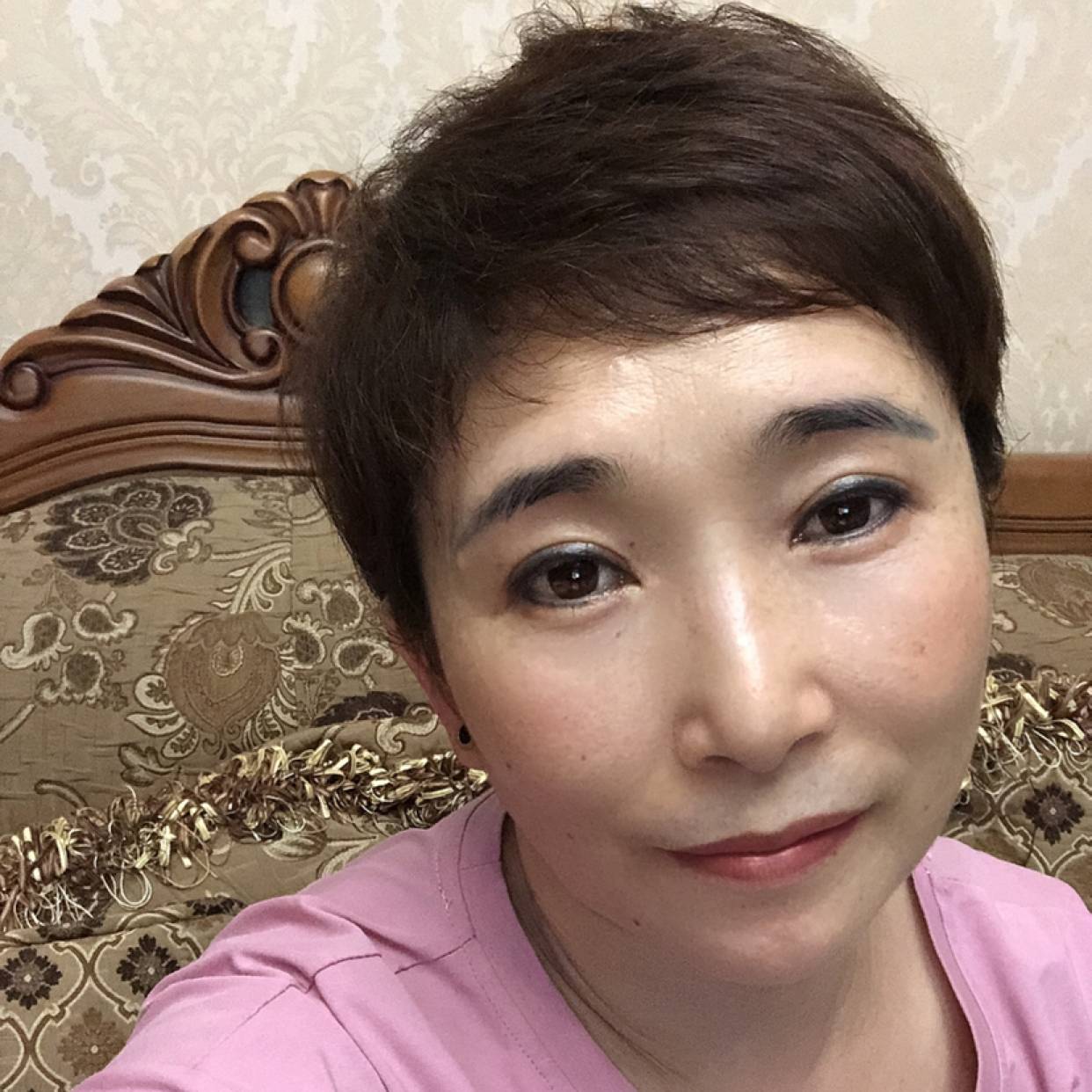 会员755256573的照片
