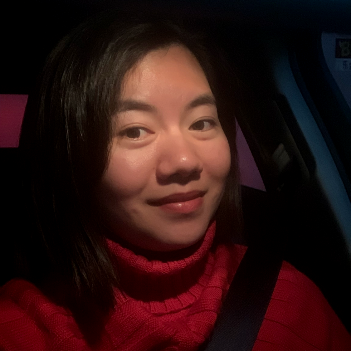 榴莲飘香非人人懂的照片