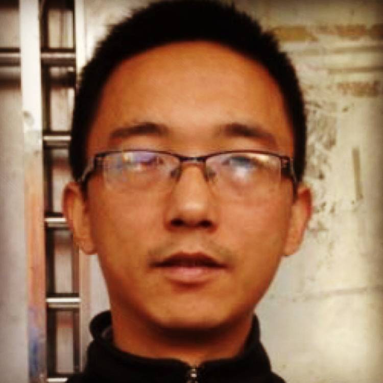笑点低夕的照片