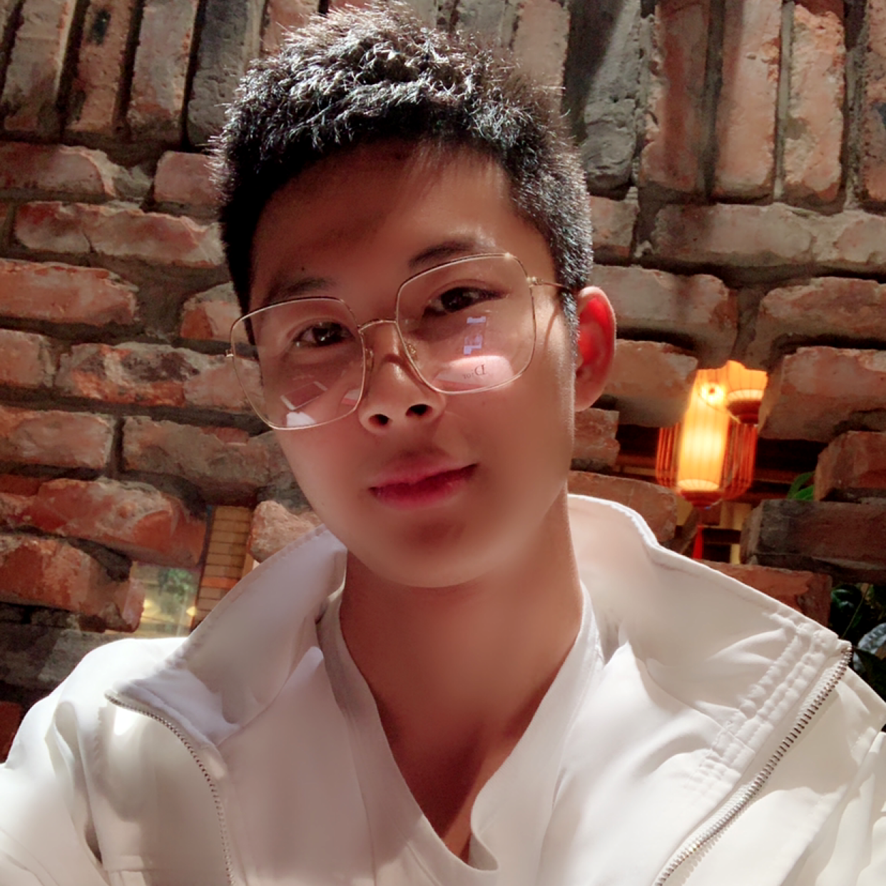 marco杨的照片
