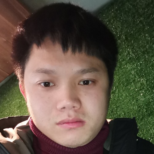 会员858572674的照片