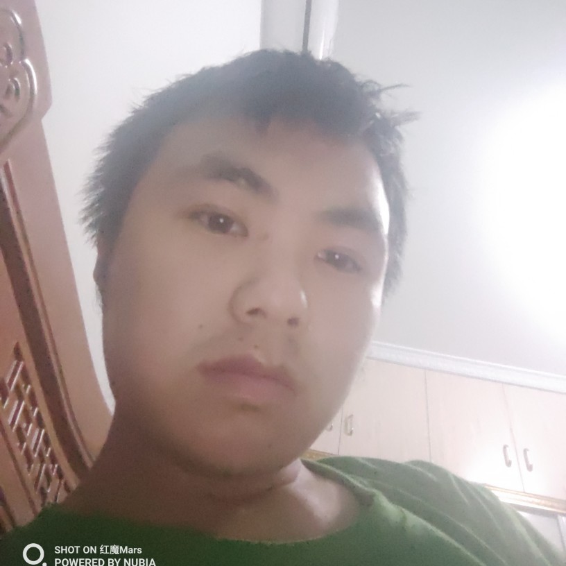 发箍用害怕的照片