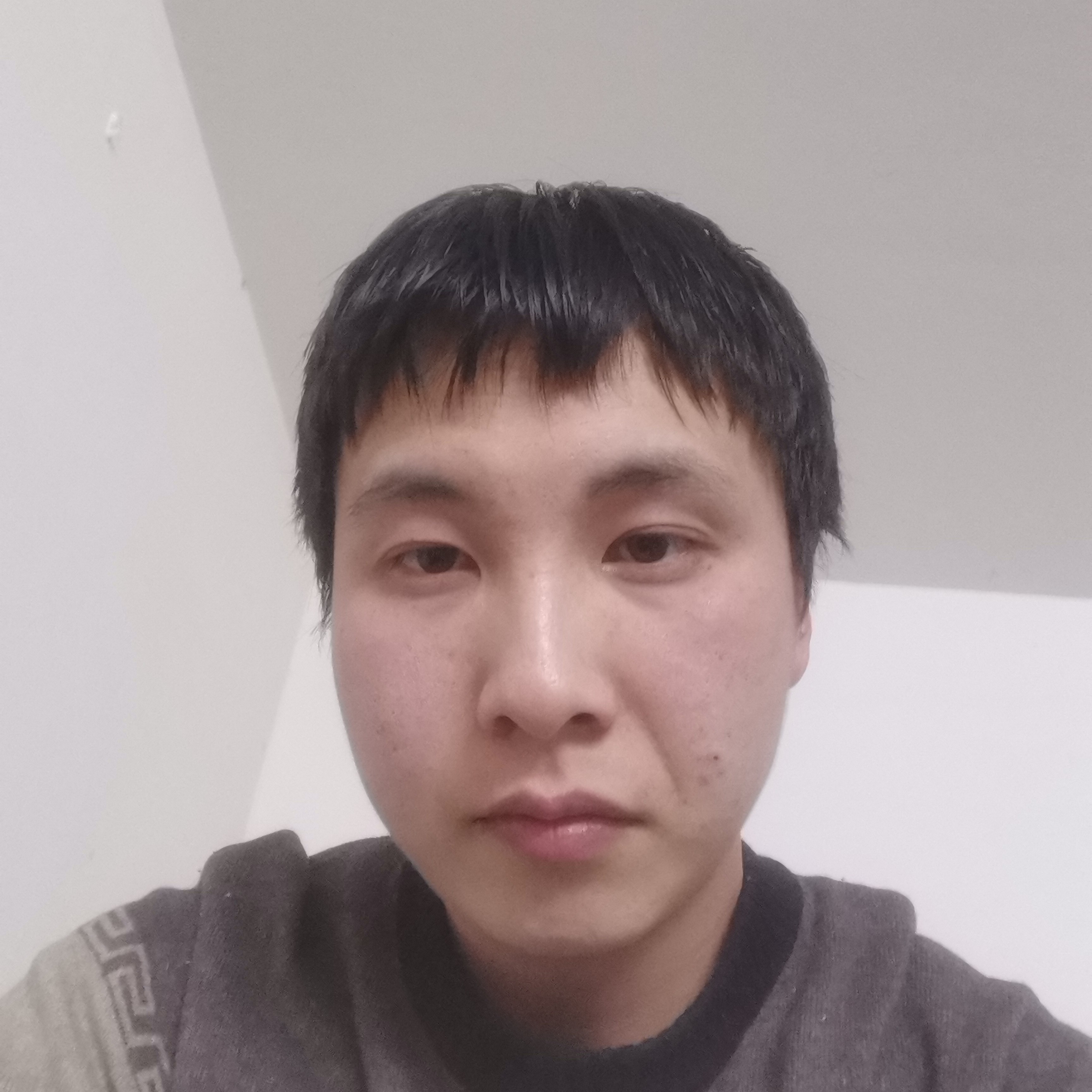简单就好22的照片