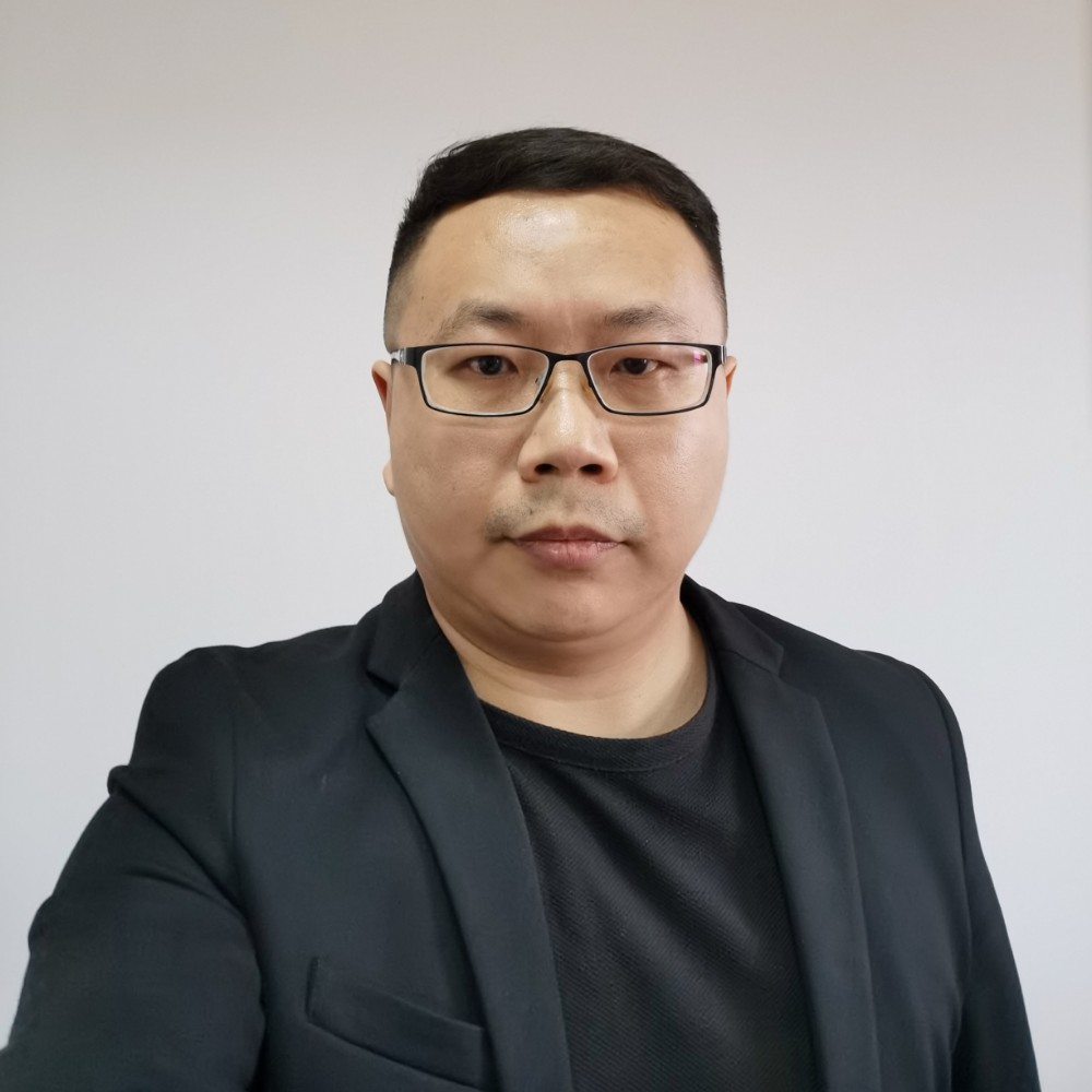 刚吃了个桔子的照片