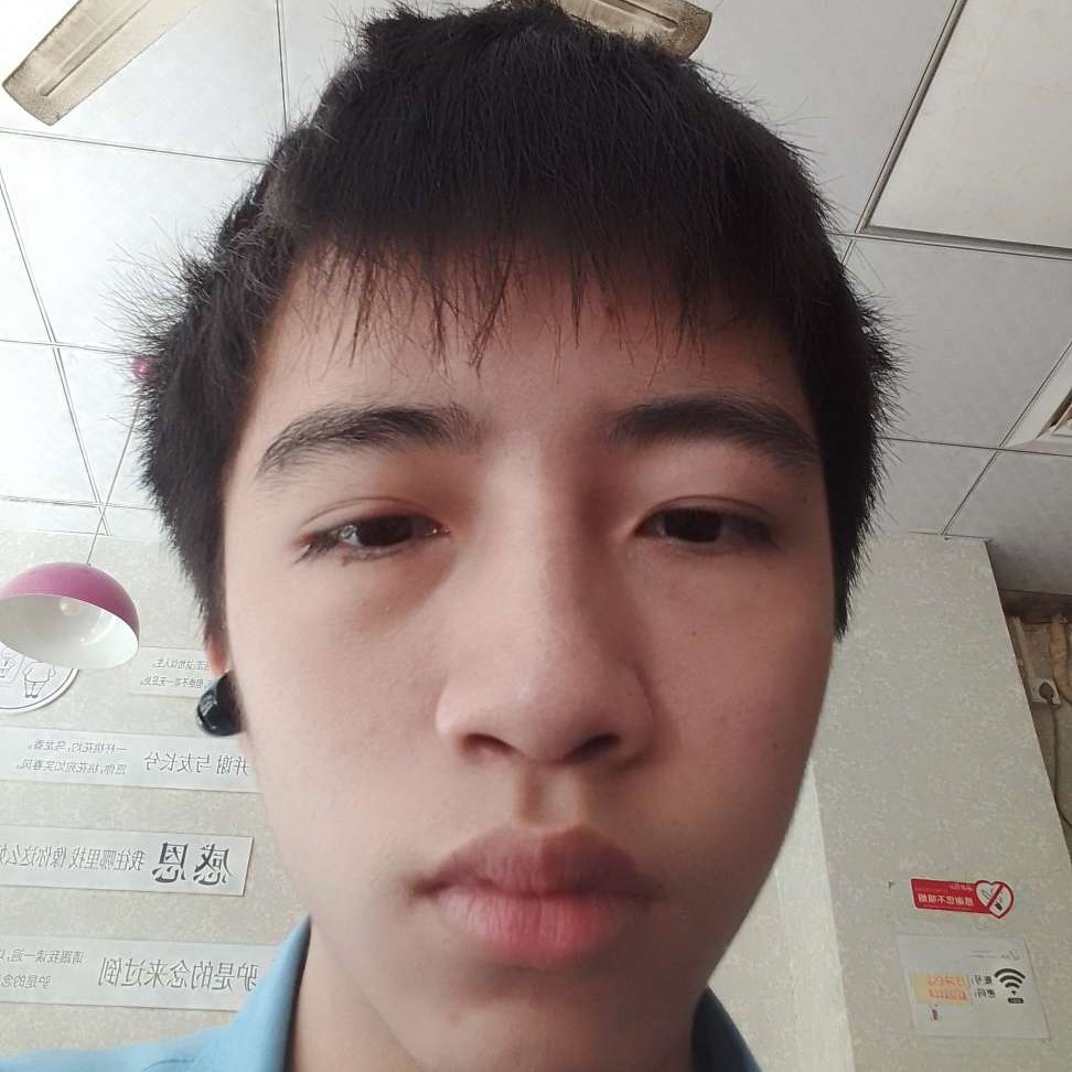 上官燚明的照片