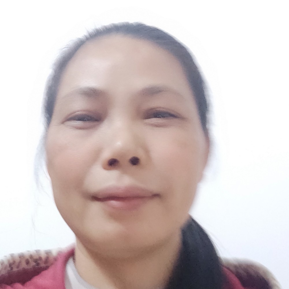 前生綠的照片