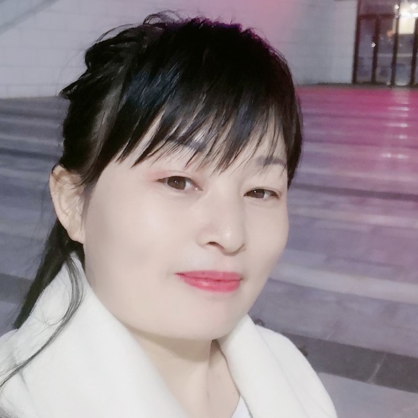 蝴蝶衣舞的照片