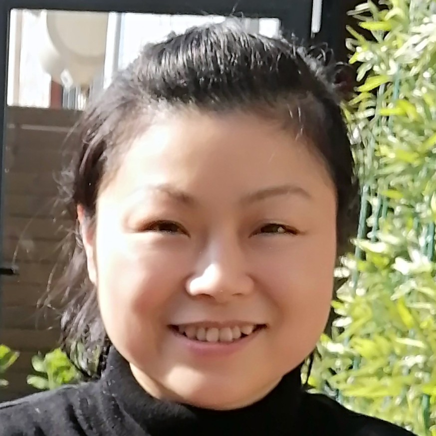 欢喜請蛋挞的照片