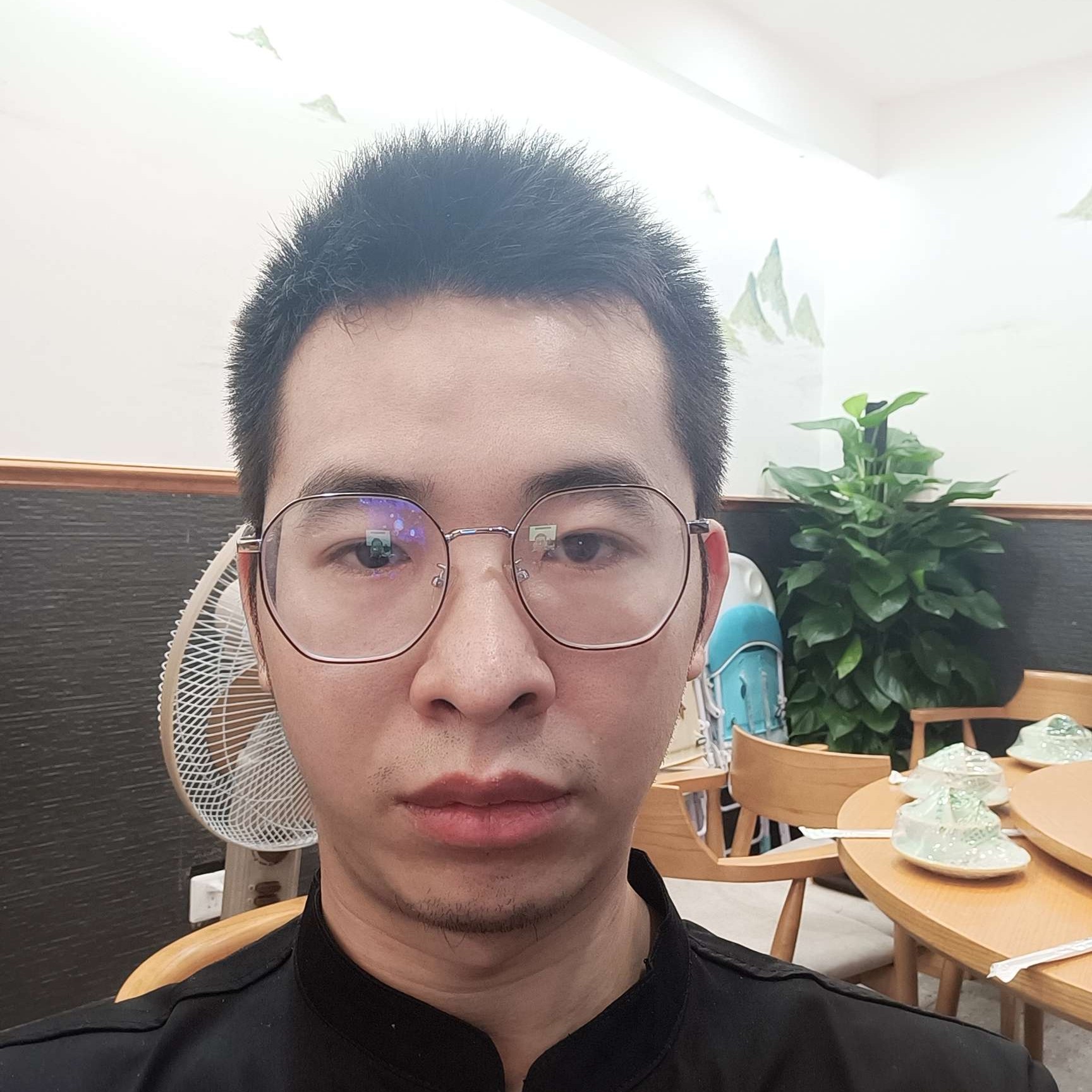 会员28681992的照片