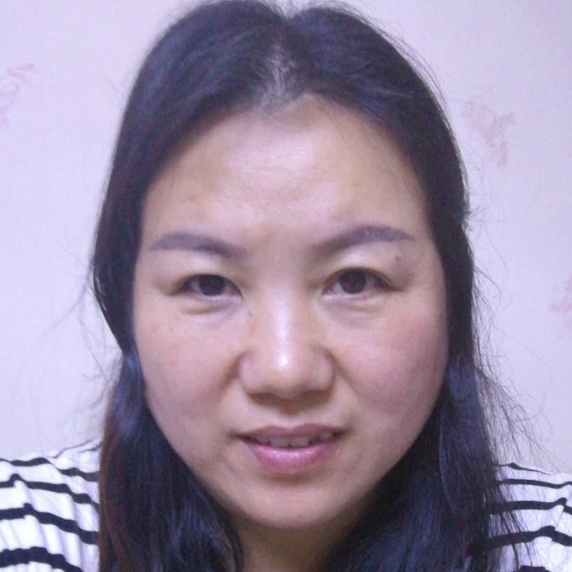未来过时的照片