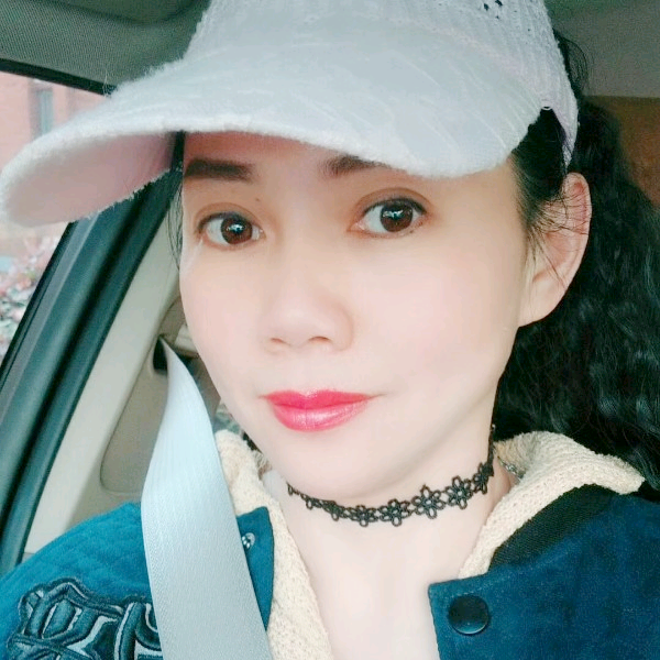 啊来福的照片