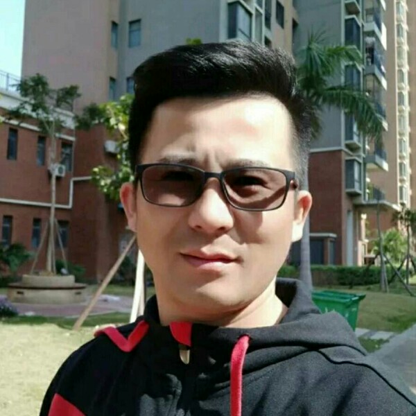 一起打球吧的照片