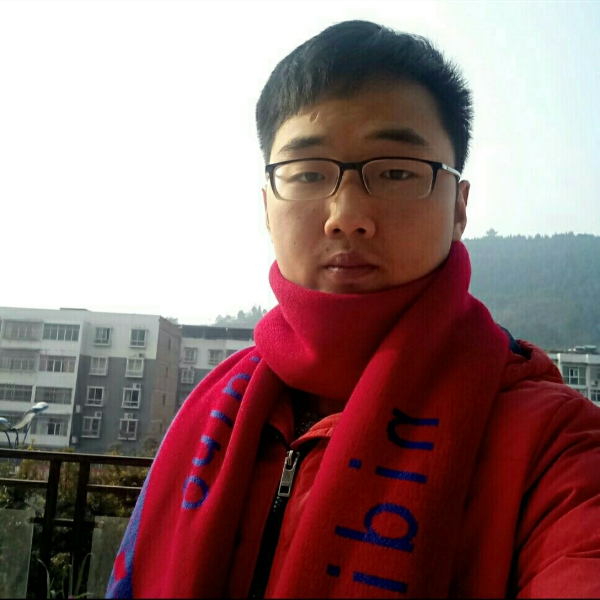 鲜帅的照片