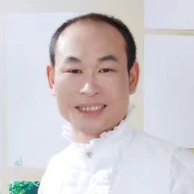 陌浪的照片