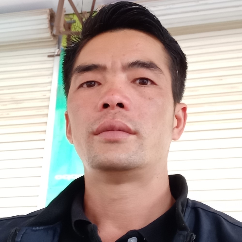 蜡烛坚强的照片