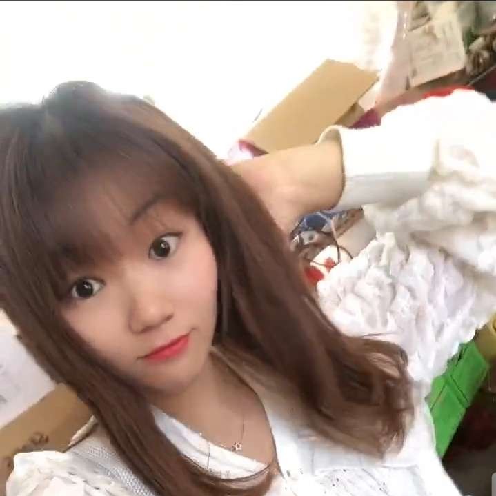 坚定演变情话的照片