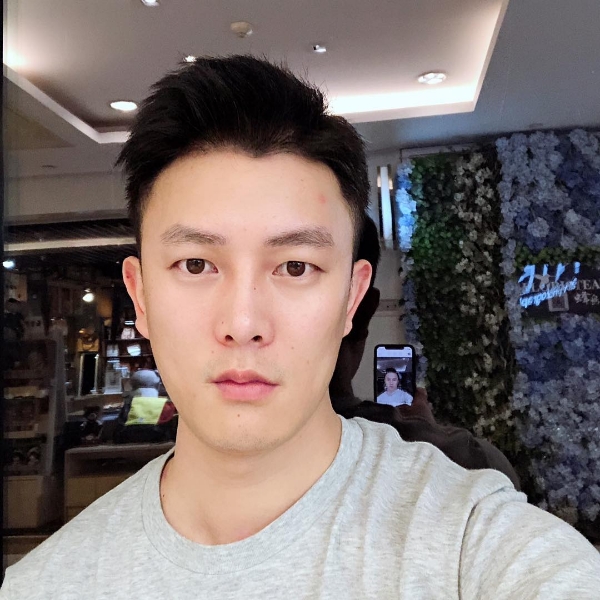 博文达的照片