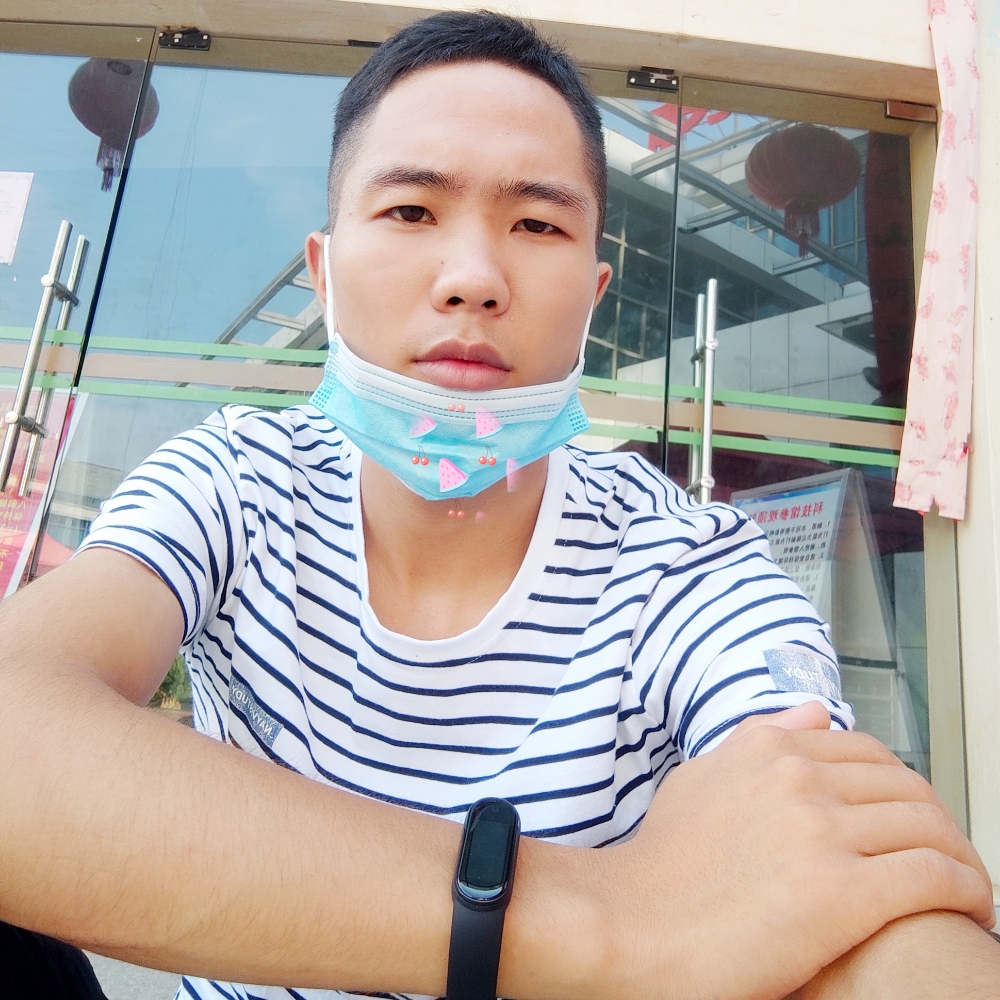 慈祥停止乌冬面的照片