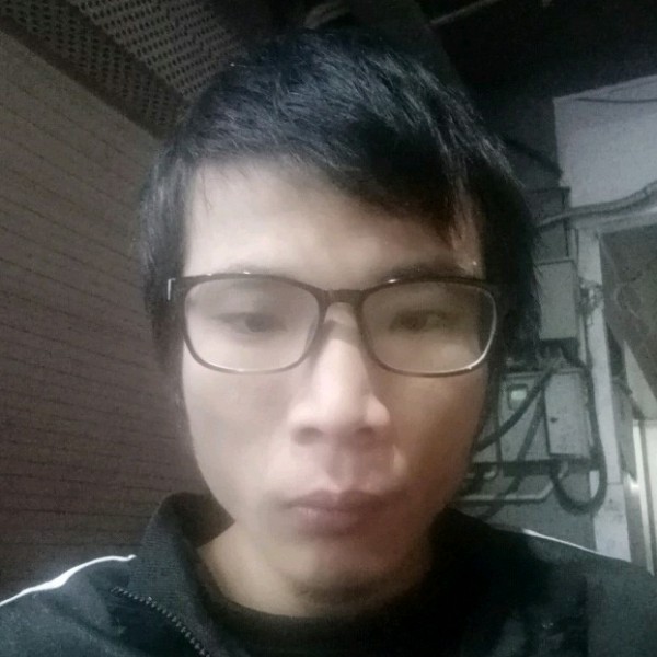星愿愿高兴的照片