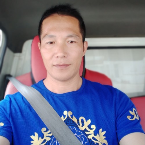 海燕就迷路的照片