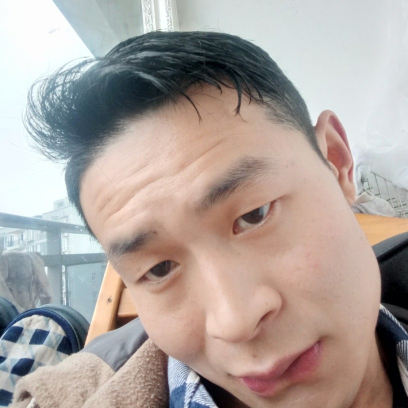 a为妳而来的照片