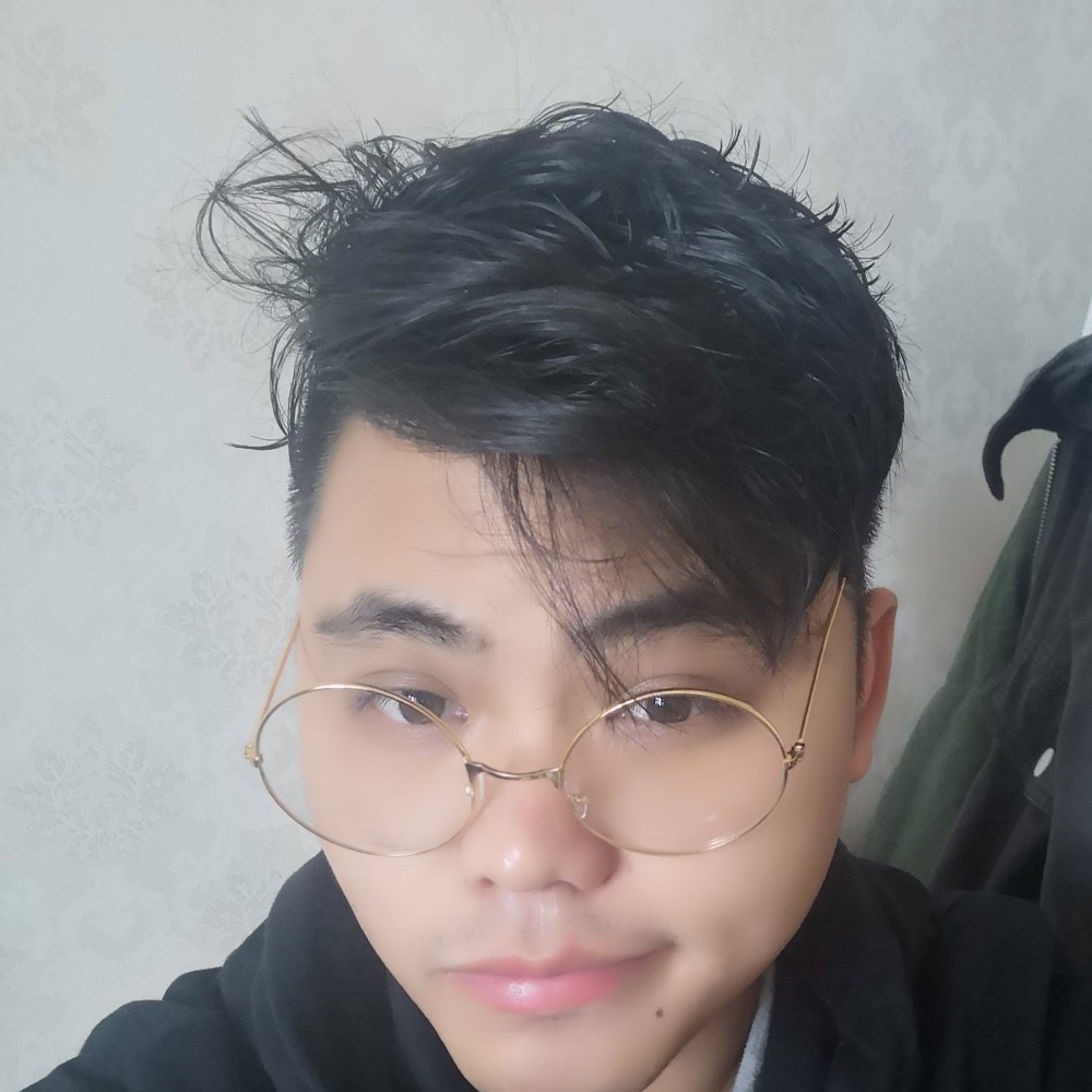 李佳穆的照片