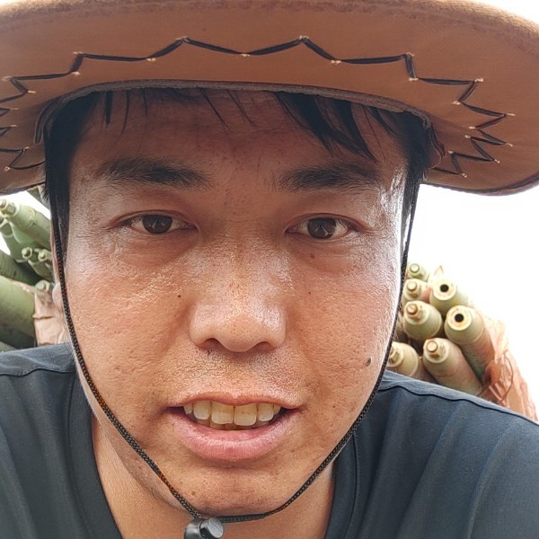 八路君的照片
